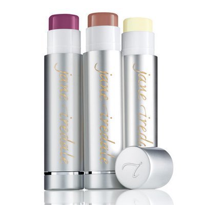 LipDrink SPF 15 Lip Balm