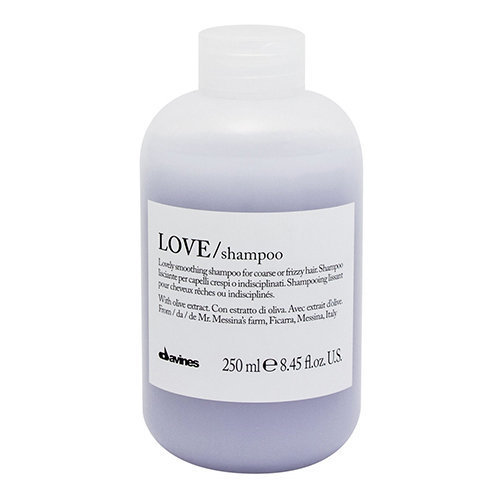LOVE Smoothing Shampoo