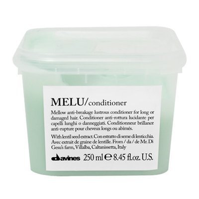 MELU Mellowing Conditioner