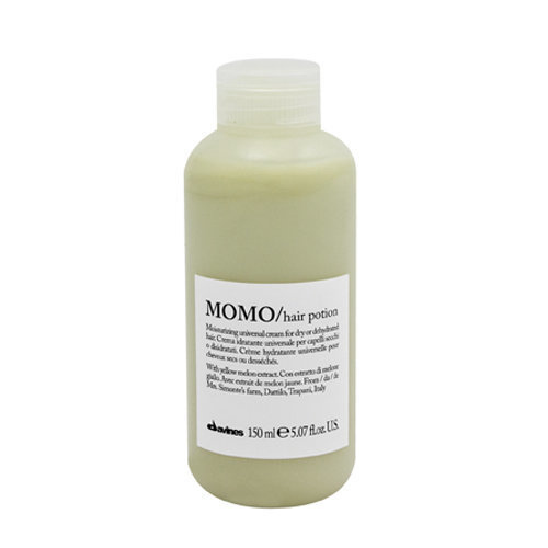 MOMO Potion
