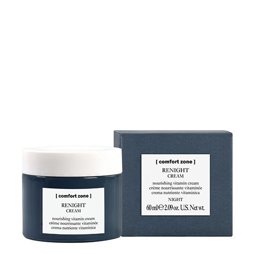 Renight Cream