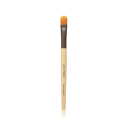 Camouflage Brush