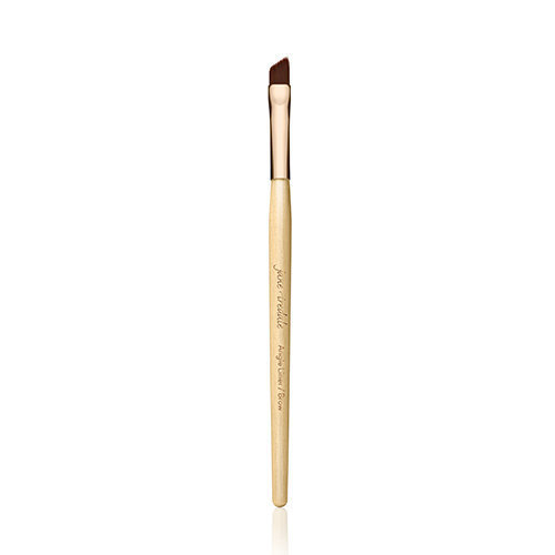 Angle Liner/Brow Brush NEW