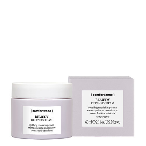 Remedy Defense Cream