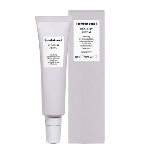 Remedy Cream