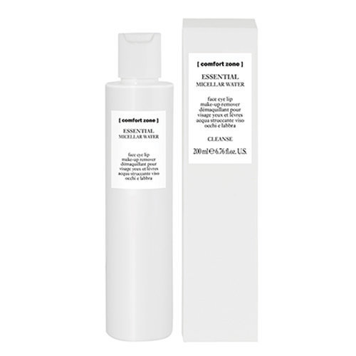 Essential Micellar Water