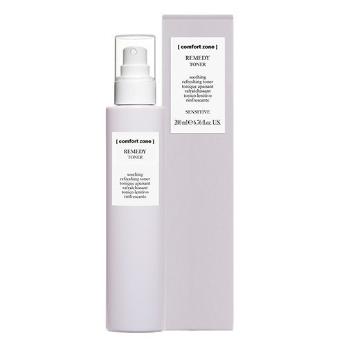 Remedy Toner
