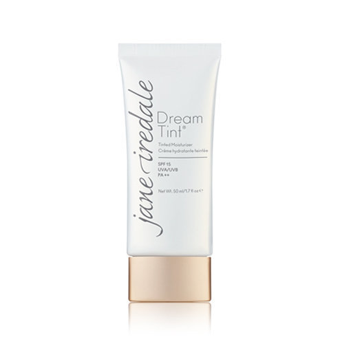 Dream Tint Tinted Moisturizer