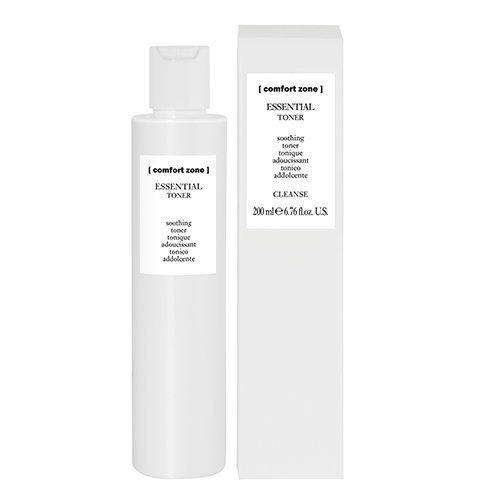 Essential Toner