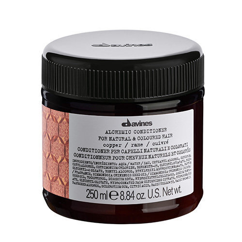 Alchemic Conditioner Copper