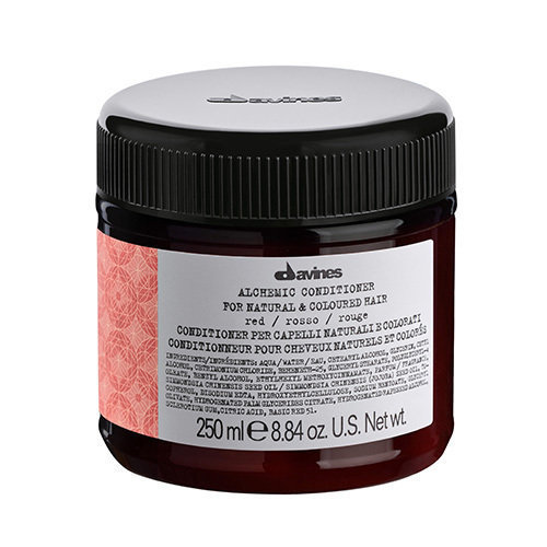 Alchemic Conditioner Red