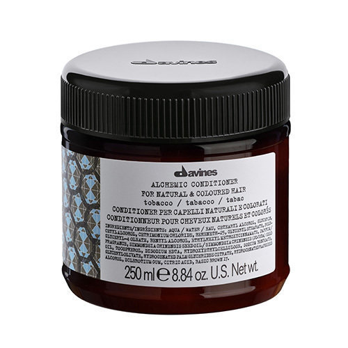 Alchemic Conditioner Tobacco