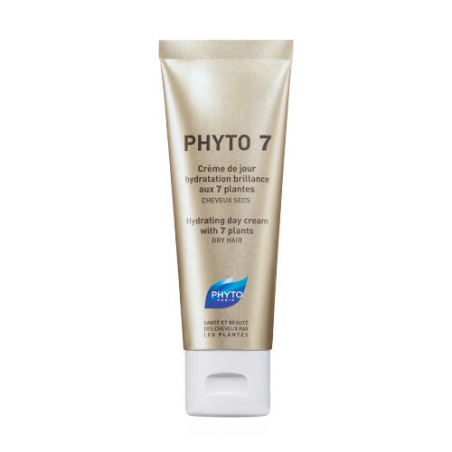 PHYTO 7 Daily Intense Hydrating Cream