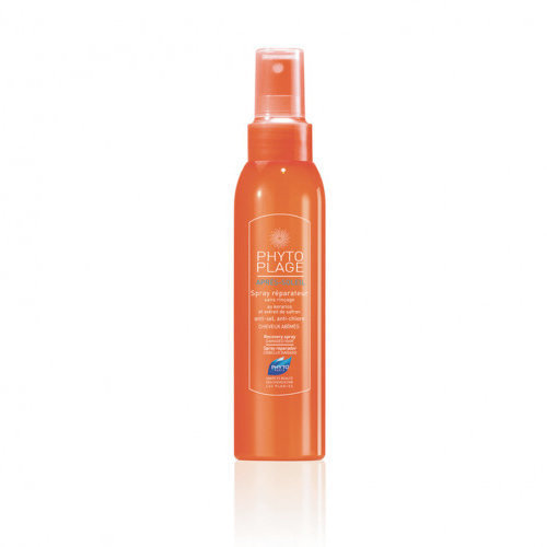 PHYTOPLAGE After-Sun Recovery Spray