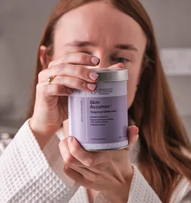 Shop by  Skin Concern