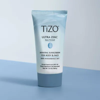 Tizo