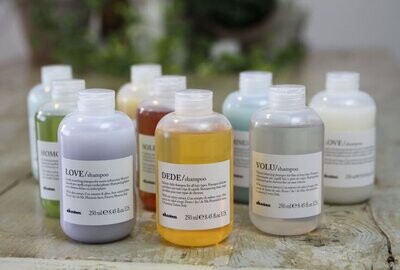Davines