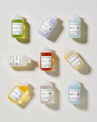 Davines