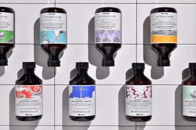 NaturalTech