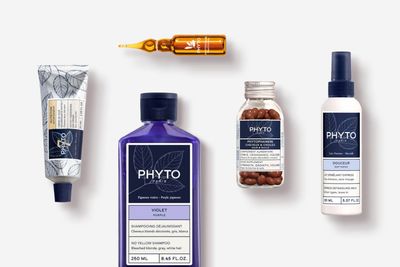 Phyto