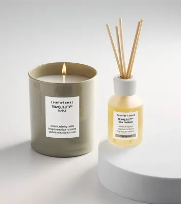 Home Essentials