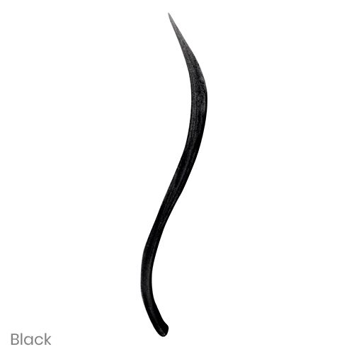 Liquid Eyeliner