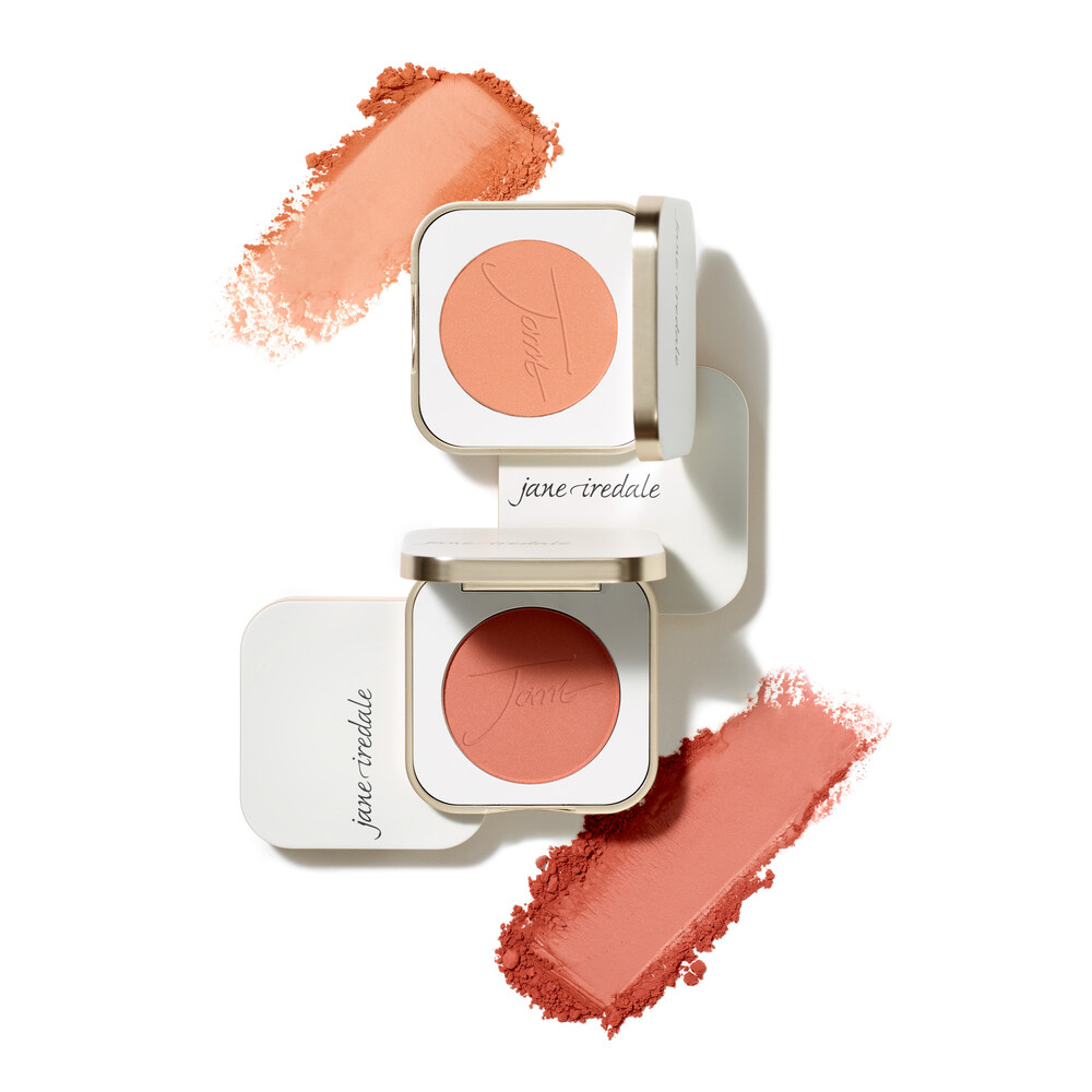 PurePressed Blush