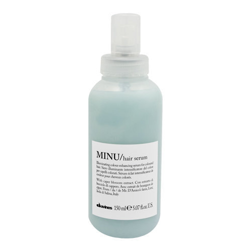 MINU Serum