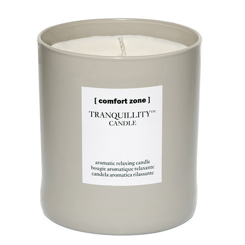 Tranquillity Candle