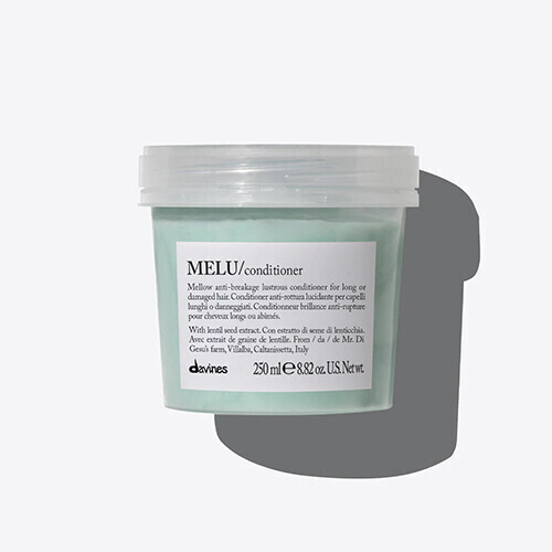 MELU  Conditioner