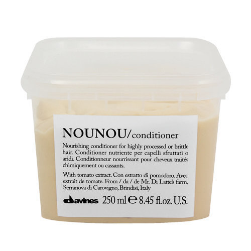 NOU NOU Nourishing Conditioner