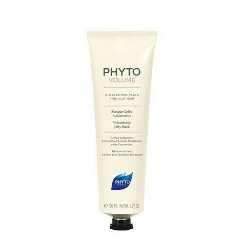 PHYTOVOLUME Volumizing Jelly Mask