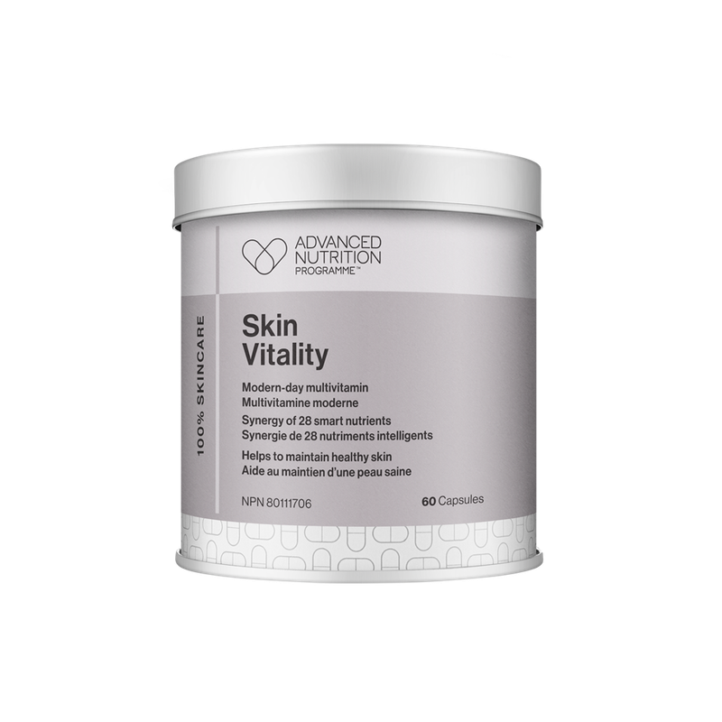 Skin Vitality