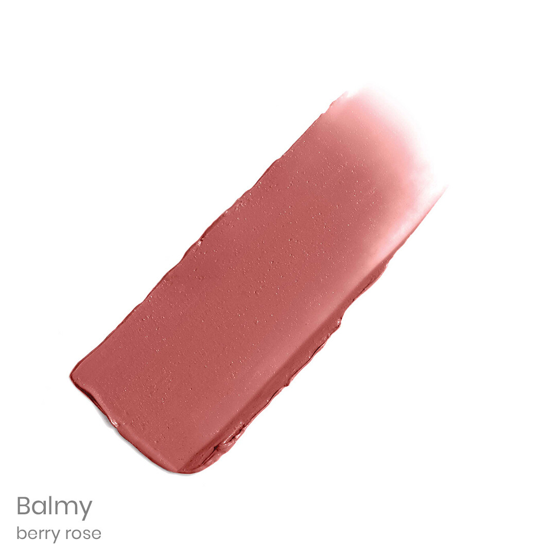 Glow Time Eternals Multi-use Sticks, shade: Balmy (Blush)