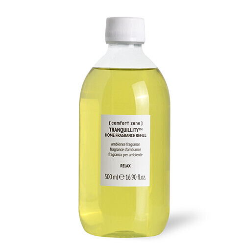 Tranquillity™ Home Fragrance, refill: Home Fragrance - Refill
