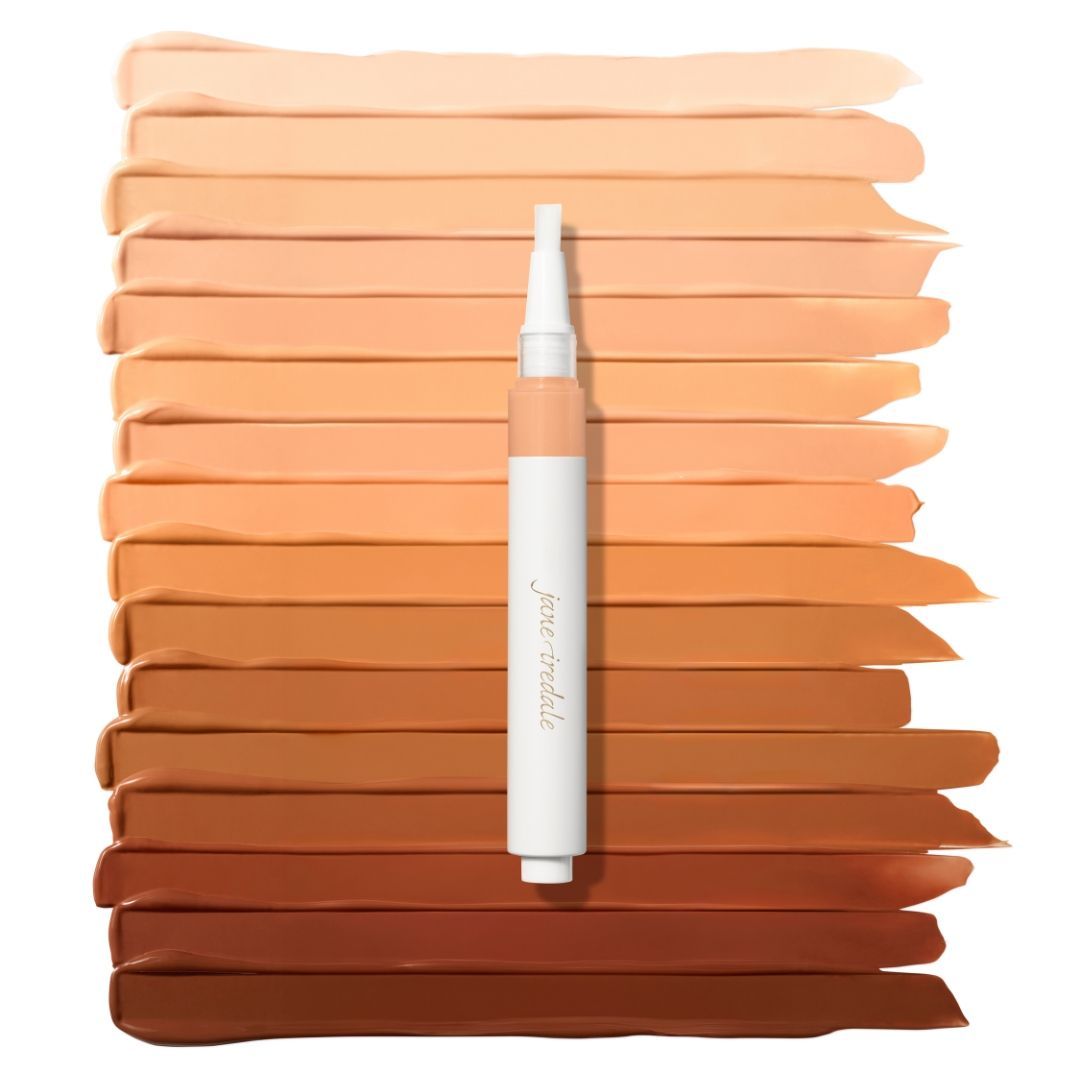 Skintuition Brightening Under Eye Concealer