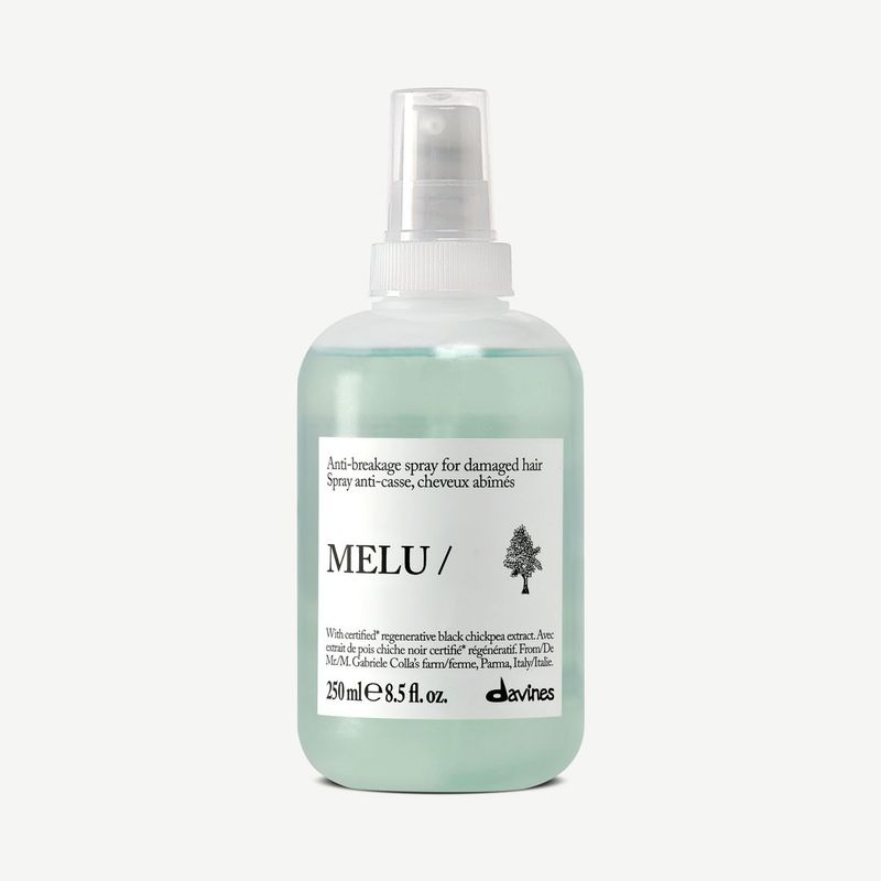 MELU Spray