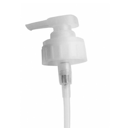 DAVINES 1L Shampoo/Conditioner Pumps 2.0