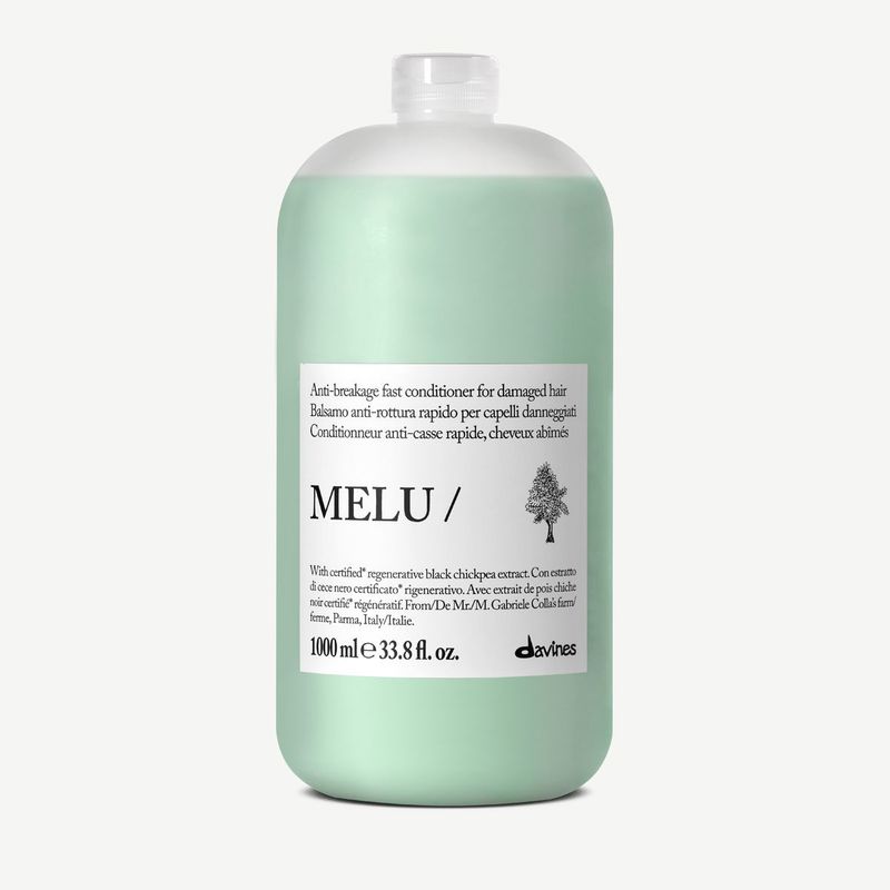 MELU  Conditioner 1000ml