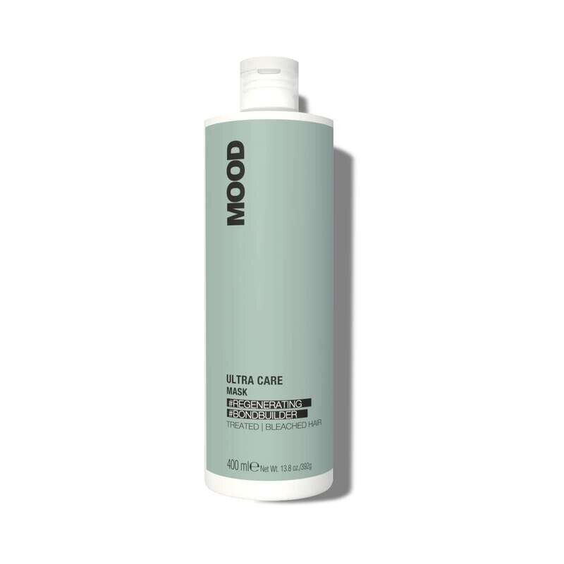 MOOD Ultra Care Mask 1000ml