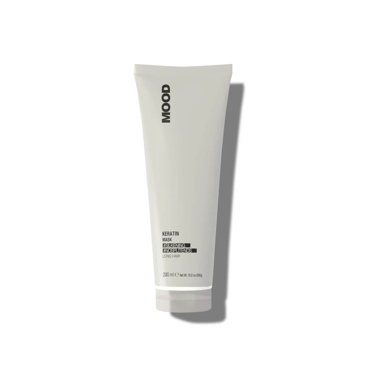 MOOD Keratin Mask 1000ml
