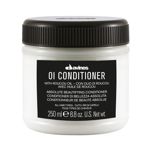 OI Conditioner 1000ml