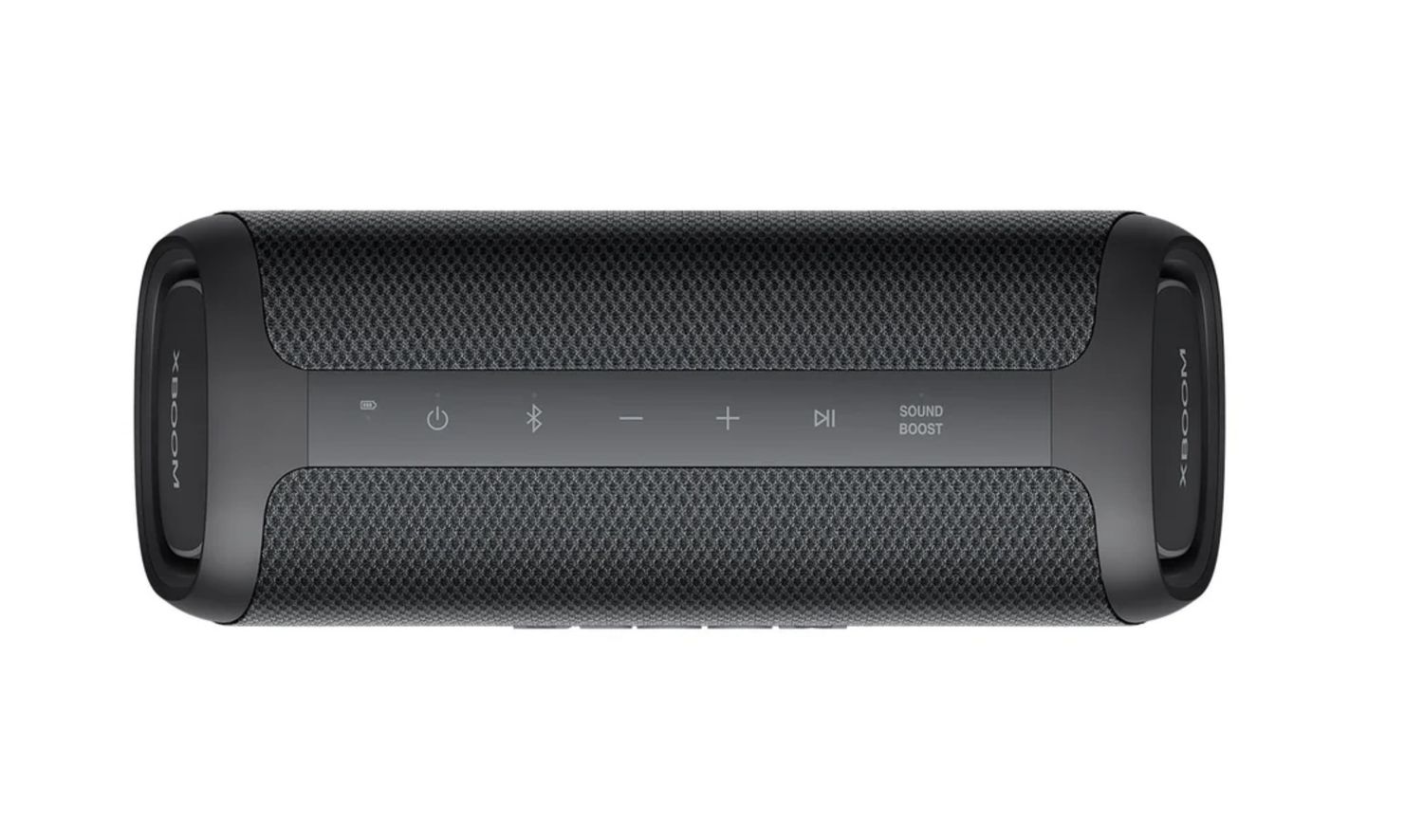 LG XBOOM Go XG7QBK 30w Speaker