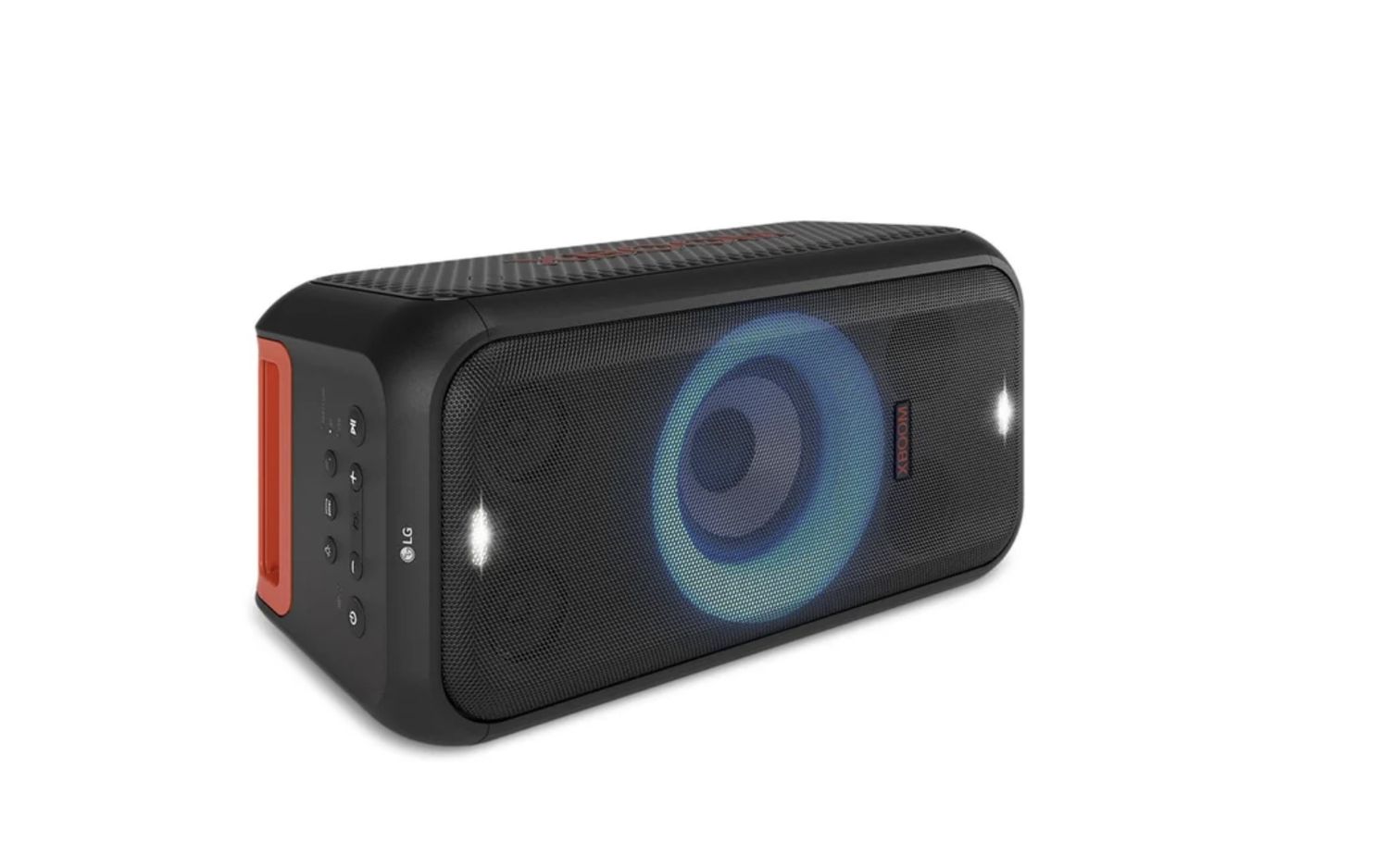 LG XBOOM XL5S Party Speaker with Bluetooth