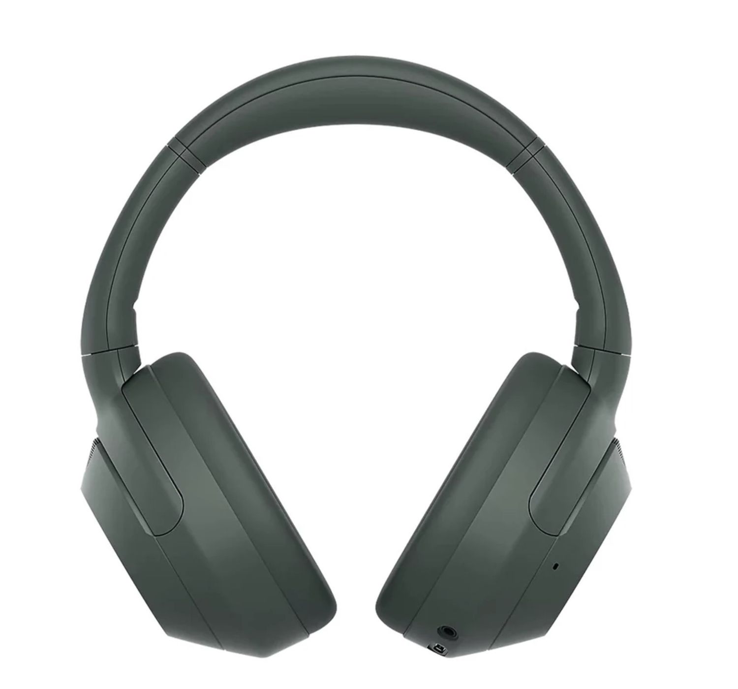 Sony ULT Wear Wireless Noise Cancelling Headphones