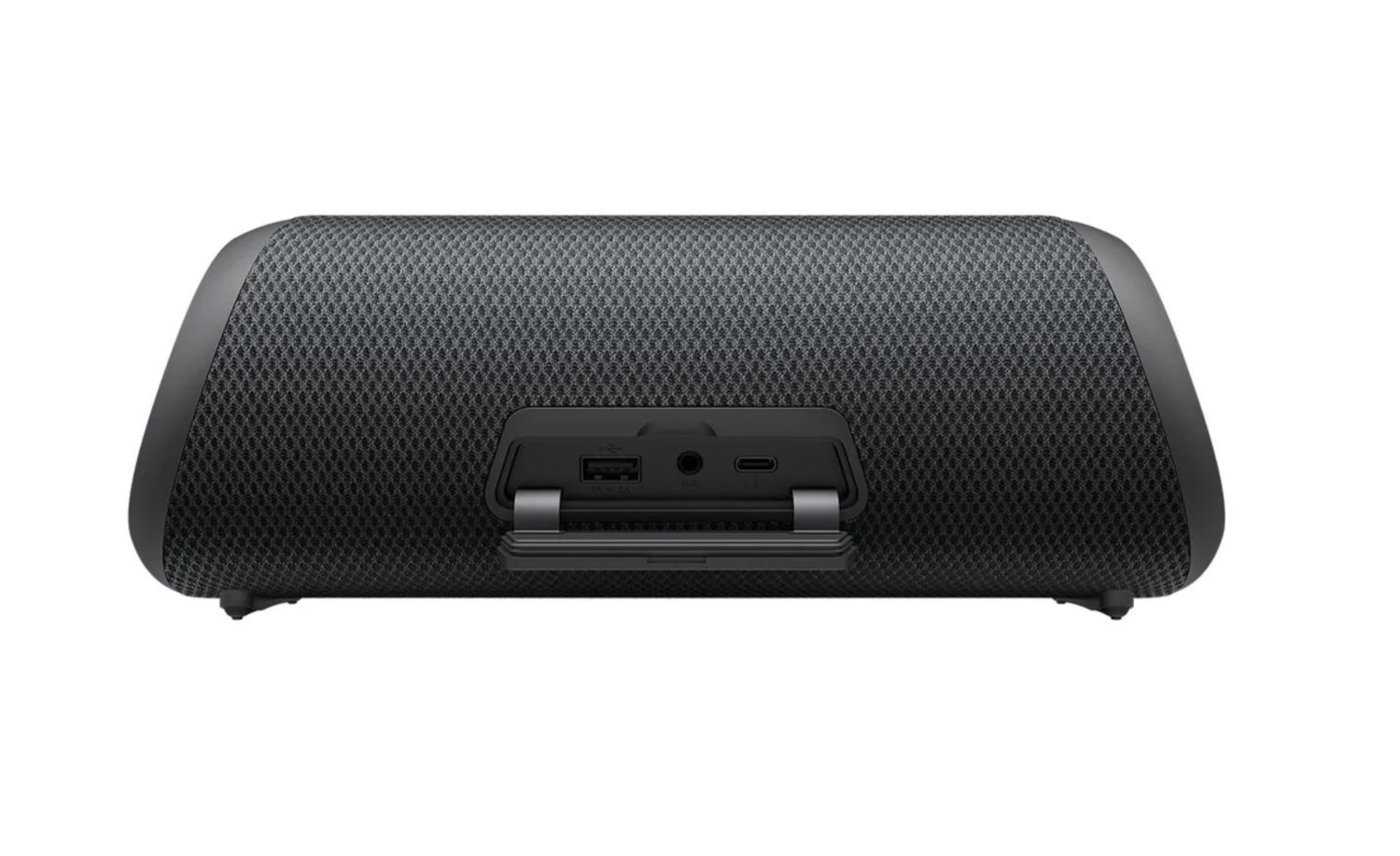 LG XBOOM Go XG5QBK Speaker - 20 W