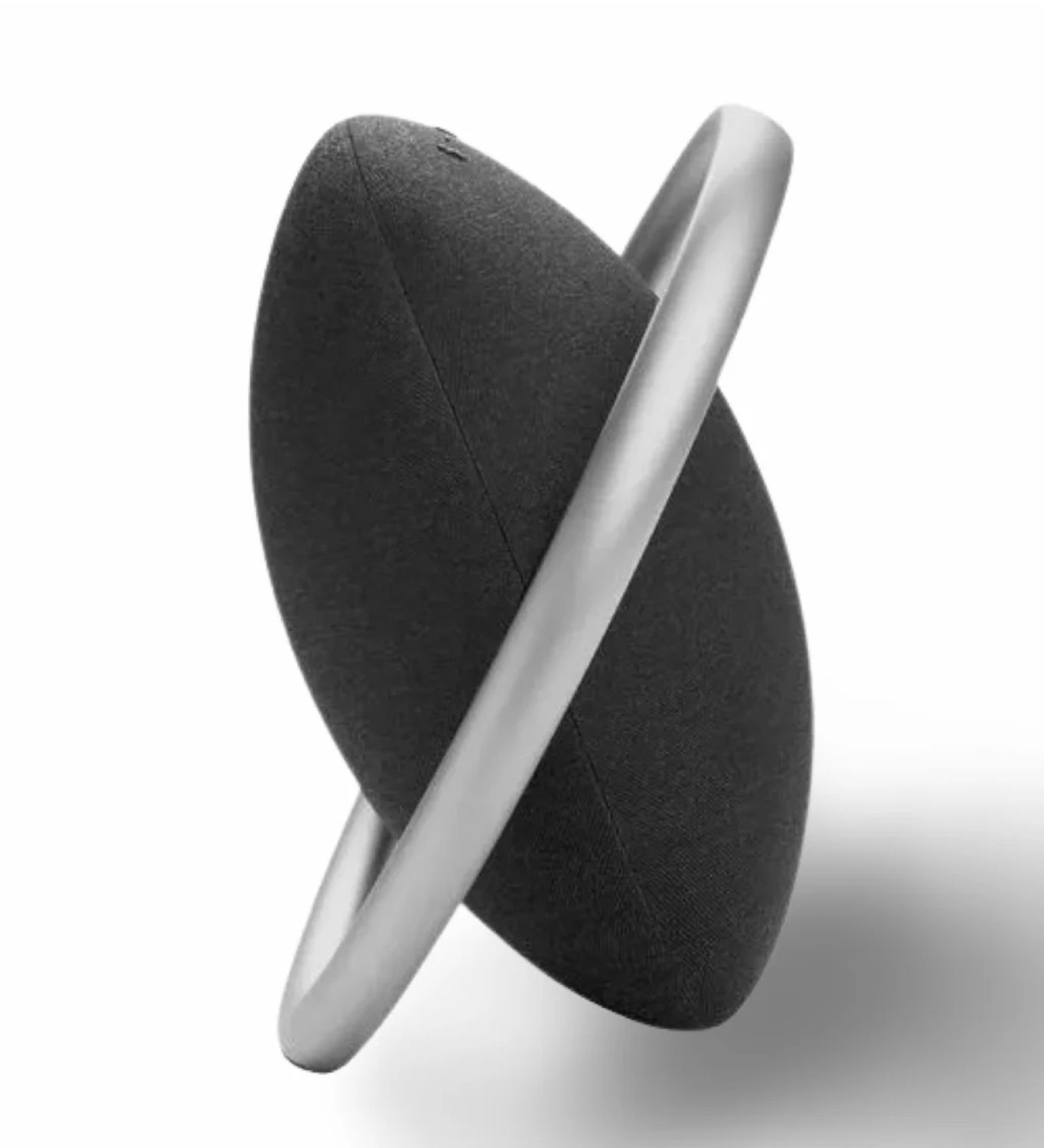 Onyx Studio 8 Harman Kardon Portable Stereo Bluetooth speaker