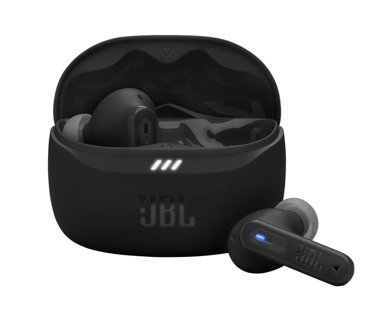 JBL Tune Beam 2