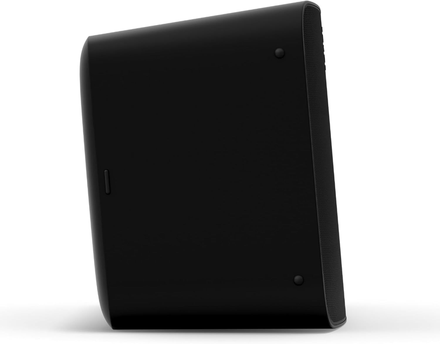 Sonos Five - Black - Wireless HiFi Speaker