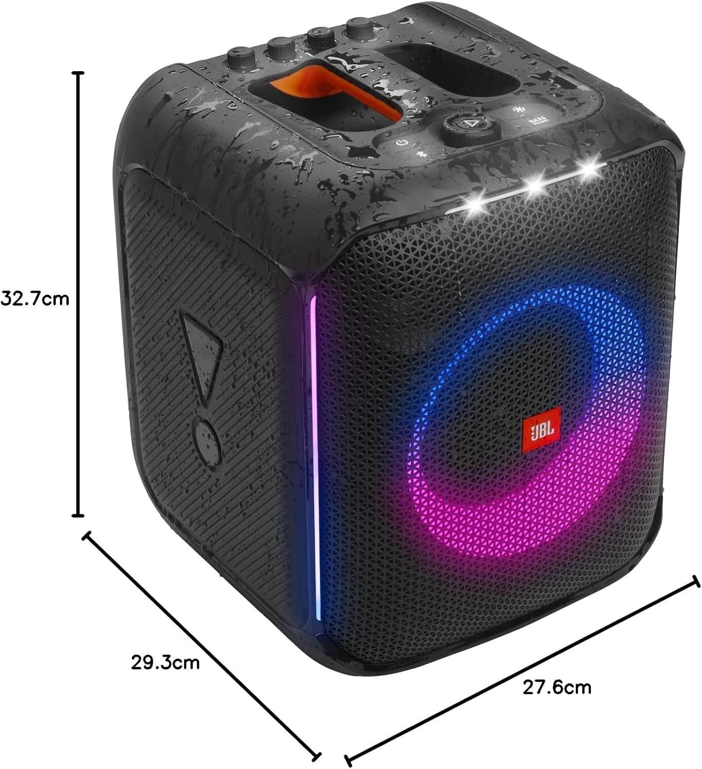 JBL Partybox Encore Essential
